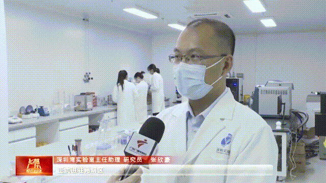 欣豪老师-00_00_00-00_00_30.gif